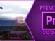 Tải Adobe Premiere Pro CC 2015 – Hướng dẫn cài đặt chi tiết Phần mềm Adobe Premiere Pro CC 2015