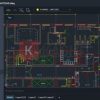 Autocad-2023_10