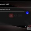 Autocad-2023_5