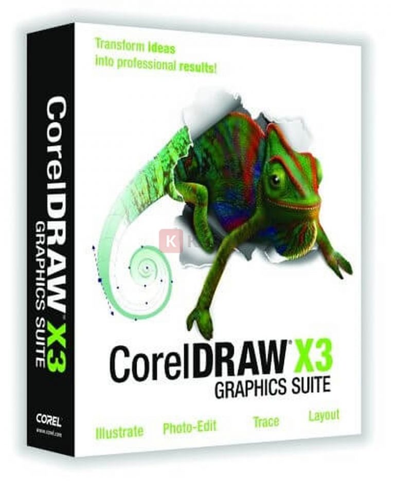 corel draw x3 activation code keygen download