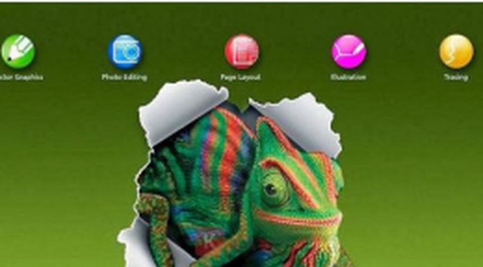 Tải Coreldraw x3 Portable Full + Xforce Keygen 03/2026 ✅ CorelDraw x3