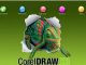 Tải Coreldraw x3 Portable Full + Xforce Keygen 03/2026 ✅ CorelDraw x3