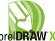 Tải CorelDRAW X4 Full – Hướng dẫn cài đặt chi tiết CorelDraw x4