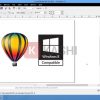 Coreldraw-x6_16