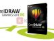 Download Coreldraw x6 Full vĩnh viễn + Keygen mới nhất 2026 ✅ Phần mềm Coreldraw x6