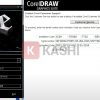 Coreldraw-x6_2