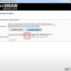 Coreldraw-x6_3