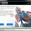 Coreldraw-x6_5