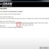 Coreldraw-x6_6