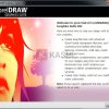 Coreldraw-x6_7