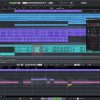 Cubase-12
