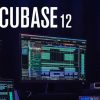 Cubase-12_1