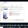 Cubase-12_28