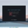 DaVinci-Resolve-Studio-18_2