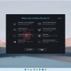 DaVinci-Resolve-Studio-18_3