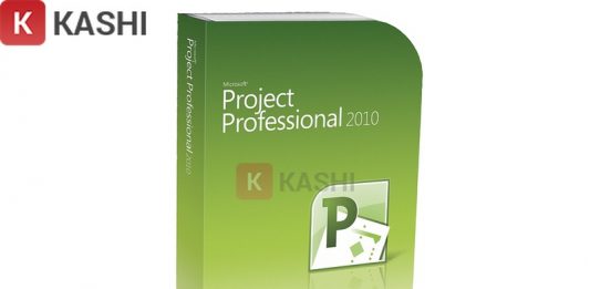 Tải Microsoft Project 2010 Full – Hướng dẫn cài đặt chi tiết Microsoft Project 2010