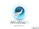 Phần mềm Imindmap 11
