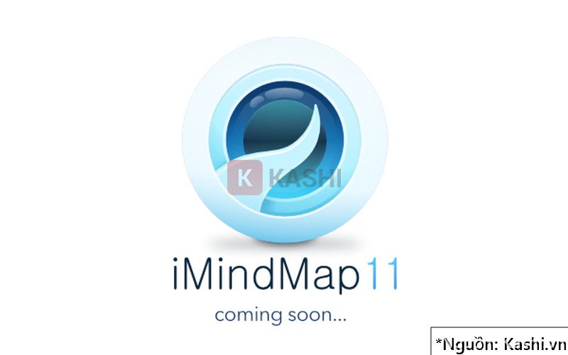 Tải Imindmap 11 ngay để trải nghiệm phiên bản mới nhất với nhiều tính năng và ứng dụng tiên tiến giúp bạn tạo ra những sơ đồ tư duy đẹp mắt và hiệu quả hơn. Nhấn vào hình ảnh liên quan để tìm hiểu thêm về Imindmap 11 và các ưu đãi đặc biệt từ chúng tôi!