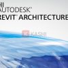 REVITST2014