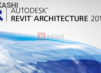 Tải Revit 2016 – Hướng dẫn cài đặt chi tiết Revit 2016