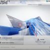 Revit-2016_11