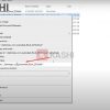 Revit-2016_14