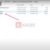 Revit-2016_19