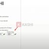 Revit-2016_6