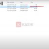 Revit-2016_8