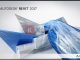 Tải Revit 2017 – Hướng dẫn cài đặt chi tiết Phần mềm Revit 2017