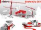 Tải SketchUp 2015 – Hướng dẫn tải bản dùng thử chính hãng Sketchup 2015