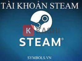 Acc Steam Free