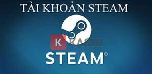 Acc Steam Free