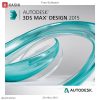3DS Max 2015