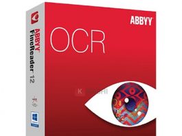 Tải ABBYY FineReader 11 – Hướng dẫn cài đặt chi tiết Abby Finereader 11