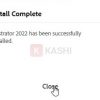adobe-illustrator-2022