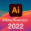 Phần mềm adobe illustrator 2022