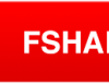 fshare-300×77-1
