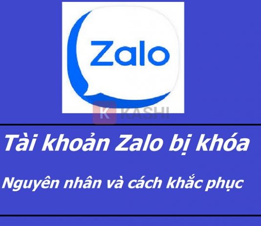 Hướng dẫn #3 cách lấy lại tài khoản Zalo bị khóa tạm thời & vĩnh viễn 2026 ✅ Tài khoản Zalo bị khóa