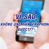 Cach-ung-tien-Vinphone-khi-chua-du-dieu-kien