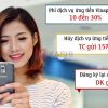 Phí dịch vụ, cách hủy và cách đăng ký lại dịch