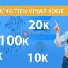 Cach-ung-tien-Vinphone-khi-chua-du-dieu-kien_4