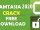 Tải Camtasia 2020 – Hướng dẫn tải bản dùng thử chính hãng Camtasia 2020