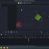 Camtasia-2020_1