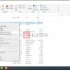 Camtasia-2020_13
