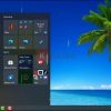 Camtasia-2020_2