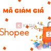 Hack-ma-giam-gia-shopee