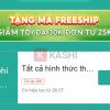 Hack-ma-giam-gia-shopee_1