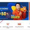 Hack-ma-giam-gia-shopee_3