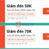 Hack-ma-giam-gia-shopee_4